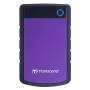Transcend - TS1TSJ25H3P