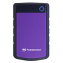 "Transcend-TS1TSJ25H3P-Transcend-Accessories" "Transcend-TS1TSJ25H3P-Transcend-Accessories"