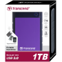 Transcend 1