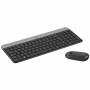 Logitech 2