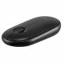Logitech 1