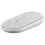 Logitech 1