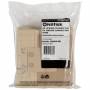Nilfisk-alto - Nilfisk Dust Bag Set 10 pcs. 10ltr. for Saltix