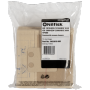 Nilfisk-alto - 10x Staubbeutel fr VP 300 HEPA EU2 + VP 100 EU