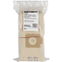 Nilfisk - 10x Staubbeutel fr VP 930 ECO HEPA