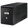Bluewalker - USV Powerwalker VI 2000 LCD 1200W Line-Int
