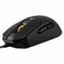 Roccat 2