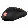 Roccat 1