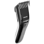 Philips - QC5115/15 Haarschneider