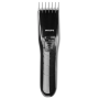 Philips 2