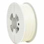 Verbatim - 3D Printer Filament PP 1,75 mm 500 g natural
