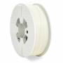 Verbatim - 3D Printer Filament PP 2,85 mm 500 g natural (55953)