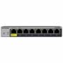 Netgear 1