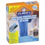 Elmers - ELMER`S EVERYDAY Mini Slime Kit Grn & Blau
