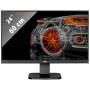 Aoc - 24P1 - LED-Monitor - 60.5 cm (23.8) (23.8 sichtbar) - 1920 x 1080 Full HD (1080p) @ 60 Hz - IPS - 250 cd/m - 1000:1 - 5 ms - 