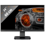 "Aoc-24P1 - LED-Monitor - 60.5 cm (23.8") (23.8" sichtbar) - 1920 x 1080 Full HD (1080p) @ 60 Hz - IPS - 250 cd/m² - 1000:1 - 5 ms - -Aoc-Hardware/Electronic" "Aoc-24P1 - LED-Monitor - 60.5 cm (23.8") (23.8" sichtbar) - 1920 x 1080 Full HD (1080p) @ 60 Hz - IPS - 250 cd/m² - 1000:1 - 5 ms - -Aoc-Hardware/Electronic"
