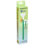Visible Dust - MXD Swabs 1.3 grn