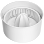 Bosch - Bosch MUZ 4 ZP 1 citrus juicer
