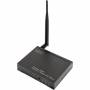 Digitus Empfngereinheit F. Wlan Hdmi Splitter Extender - Wireless HDMI Extender Receiver 100m Splitter Set