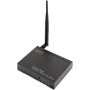 Digitus Empfngereinheit F. Wlan Hdmi Splitter Extender - Unit de rcepteur DIGITUS pour WI-Fi HDMI Splitter Extender Set