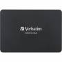 Verbatim - Vi550 1 TB, SSD