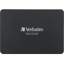  "Verbatim-Verbatim Vi550 2,5  SSD      1TB SATA III-Verbatim-Hardware/Electronic"