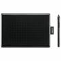 Wacom 2
