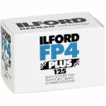 Ilford 1