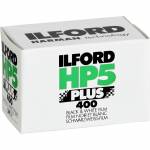 Ilford - 1 Ilford HP 5 plus 135/24