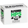  "Ilford-1 Ilford HP 5 plus 135/24-Ilford-Hardware/Electronic"