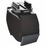 Mantona - Mantona Armgurt 360 GoPro Schnellspannhalter