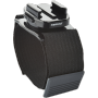 Mantona - Mantona Armgurt 360 GoPro Schnellspannhalter