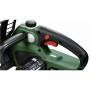 Bosch Home And Garden 3