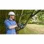 Bosch Home And Garden 2