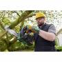 Bosch Home And Garden 1