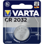  "Varta-Varta -CR2032-Varta-Accessories"