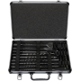 Makita - D-42444 Bohrer-Meiel-Set SDS+ 17tlg.