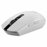 Logitech 1