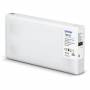 Epson - Tintenpatrone light cyan T 43U 200 ml T 43U5 [EURO-Version]