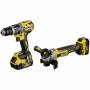 Dewalt 5