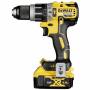Dewalt 4