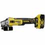 Dewalt 3