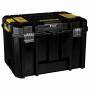Dewalt 1