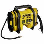 Dewalt 3