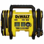 Dewalt 2