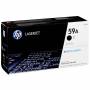  "Hp-Toner 59A CF259A Schwarz bis zu 3.000 Seiten ISO/IEC 19752 [EURO-Version]-Hp-Accessories"