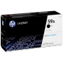  "Hp-Toner 59A CF259A Schwarz bis zu 3.000 Seiten ISO/IEC 19752 [EURO-Version]-Hp-Accessories"