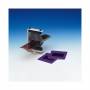 Kinetronics - Antistatik-Filmrei- niger Ministat MS-035