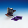 Kinetronics - Antistatik-Filmrei- niger Ministat MS-035