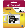 Transcend 1